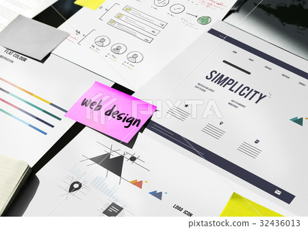 Website Design Content Layout Graphic Word Website Design Content Layout Graphic Word 32436013
