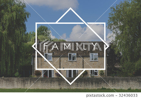 Family Group Relationship Group Love 32436033