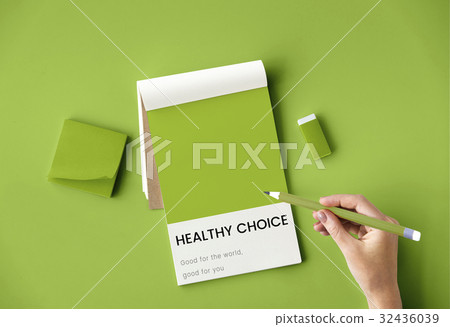Healthy Eating Food Lifestyle Organic Wellness Graphic Healthy Eating Food Lifestyle Organic Wellness Graphic 32436039