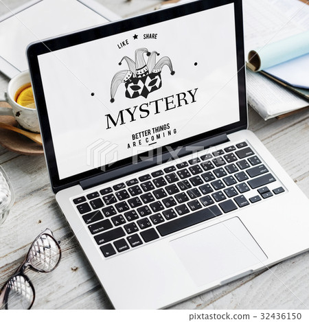 Masquerade Incognito Mystery Anonymous Disguise Hidden Mask Graphic Masquerade Incognito Mystery Anonymous Disguise Hidden Mask Graphic 32436150