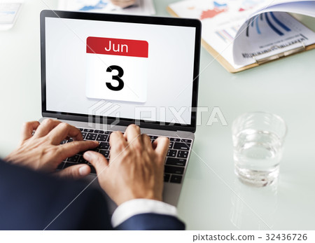 Date Month Calendar Schedule Planner Word Graphic Date Month Calendar Schedule Planner Word Graphic 32436726
