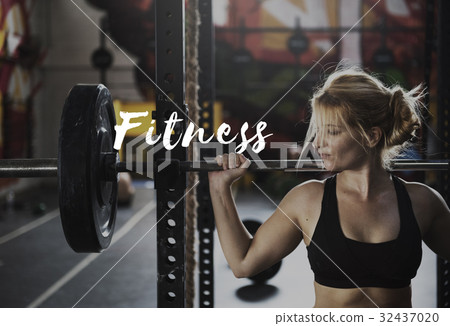 Build Your Own Body Strength Fitness Exercise Get FIt Build Your Own Body Strength Fitness Exercise Get FIt 32437020