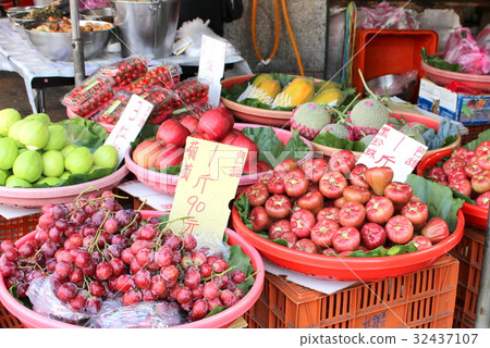 台北街博覽會 32437107