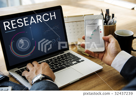 Research answer explanation information results Research answer explanation information results 32437239