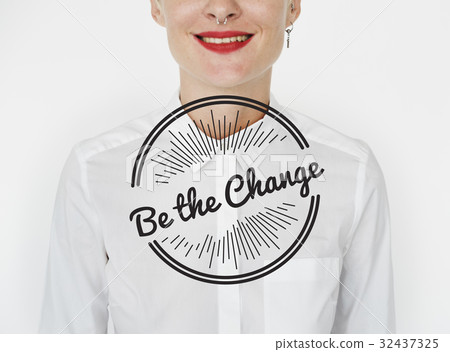 Grateful Happiness Life Attitude Positivity Word Graphic Stamp Grateful Happiness Life Attitude Positivity Word Graphic Stamp 32437325