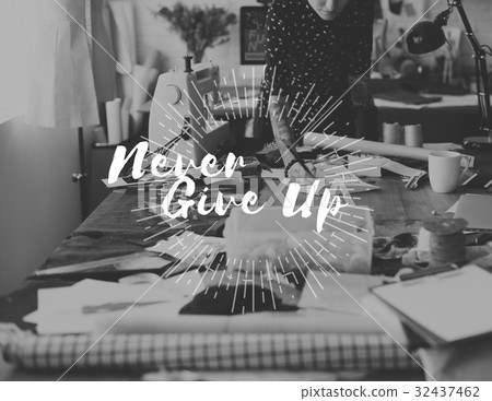 Never Give Up Challenge Encouragement Never Give Up Challenge Encouragement 32437462