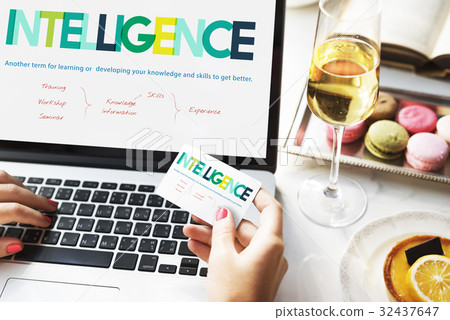 Curriculum Intelligence School Tutorial Institute Concept Curriculum Intelligence School Tutorial Institute Concept 32437647