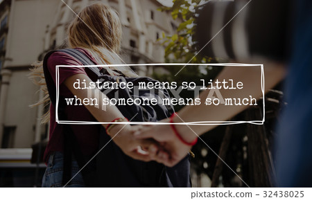 Love Precious Sweet Tenderness Amorous Love Precious Sweet Tenderness Amorous 32438025