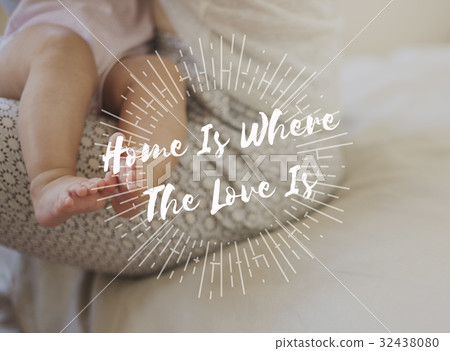 Family parentage home love together word Family parentage home love together word 32438080
