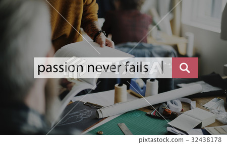 Do What You Love Concept Do What You Love Concept 32438178