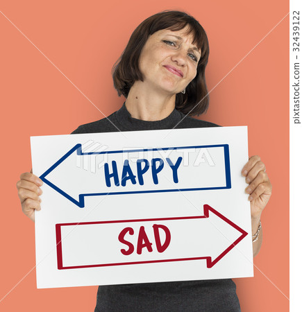 Arrow Opposite Choice Strength Weakness Icon Arrow Opposite Choice Strength Weakness Icon 32439122