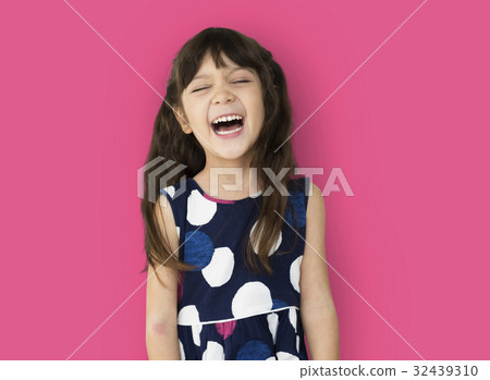Studio People Kid Shoot Schoolgirl Race Studio People Kid Shoot Schoolgirl Race 32439310
