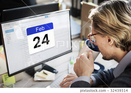 Date Month Calendar Schedule Planner Word Graphic Date Month Calendar Schedule Planner Word Graphic 32439314