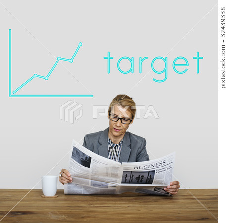 Business improvement need a good strategy. Business improvement need a good strategy. 32439338