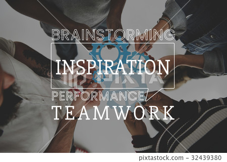 Business Development Challenge Performance Goal Teamwork Business Development Challenge Performance Goal Teamwork 32439380