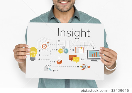 Ideas invention and creative icon graphic design Ideas invention and creative icon graphic design 32439646