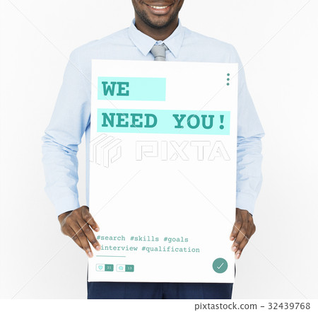 Job Career Hiring Recruitment Qualification Graphic Job Career Hiring Recruitment Qualification Graphic 32439768