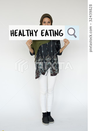 Natural food balance healthy life Natural food balance healthy life 32439828
