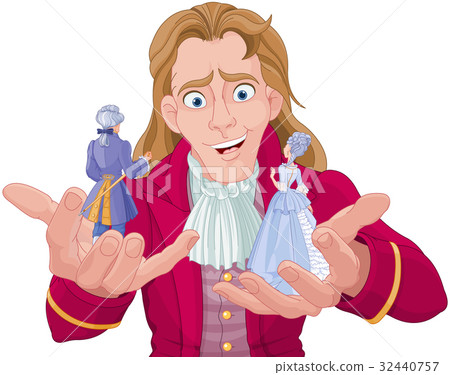 Gulliver Gulliver 32440757