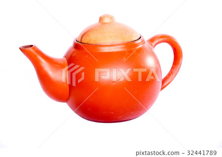 teapot teapot 32441789