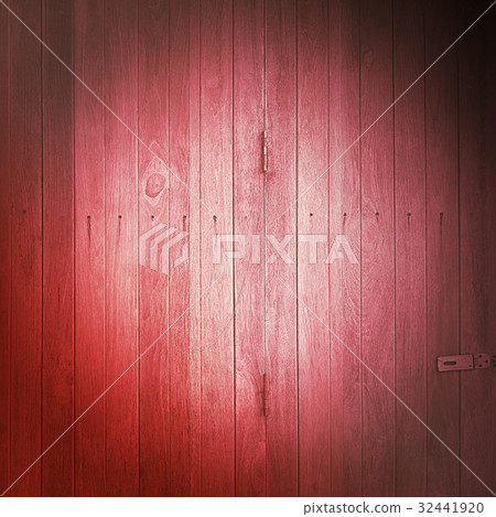 vintage tone of wooden 32441920