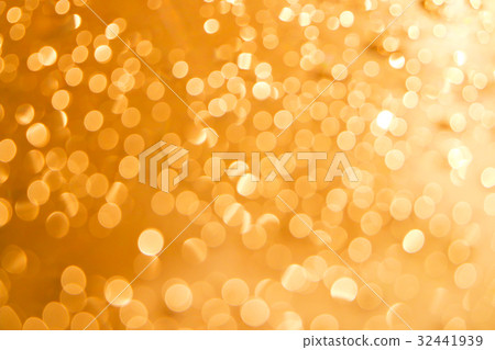 Drops of water Drops of water 32441939