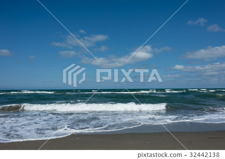 日本海 日本海 32442138