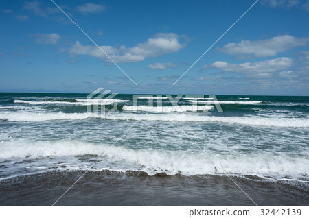日本海 32442139