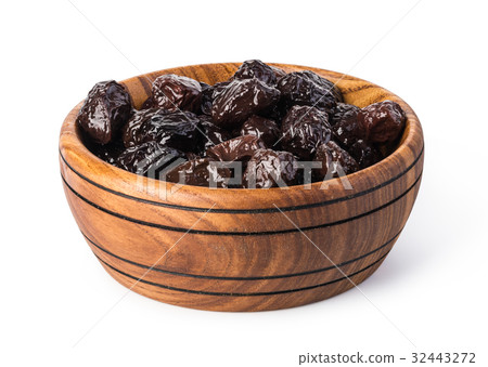 Black olives Black olives 32443272