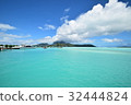 Tahiti_Bora Bora 32444824