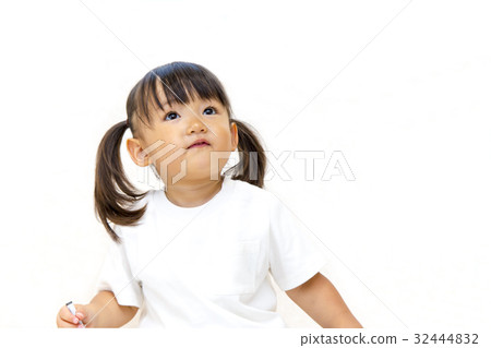 查尋的女孩 查尋的女孩 32444832