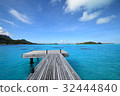 Tahiti_Bora Bora 32444840
