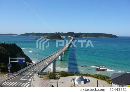 Yamaguchi Prefecture 32445381