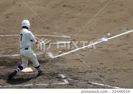 Baseball Baseball 32446034