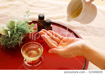 香薰 香薰 32446609