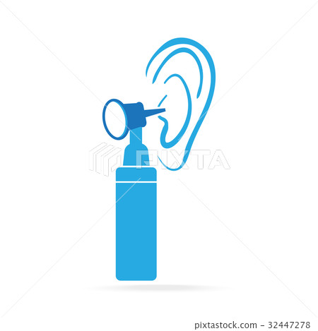 The diagnosis of the ear using the Otoscope The diagnosis of the ear using the Otoscope 32447278