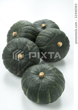 Pumpkin Pumpkin 32448363