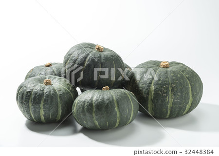 南瓜 32448384
