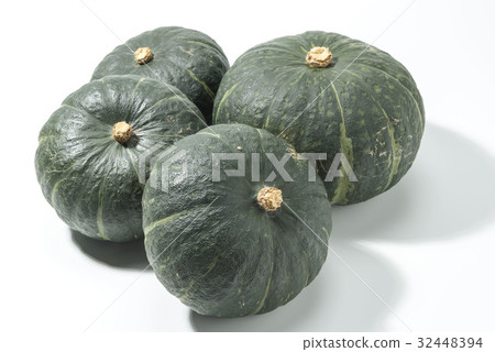 Pumpkin 32448394