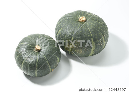 南瓜 南瓜 32448397