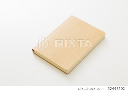 paperback 32448502