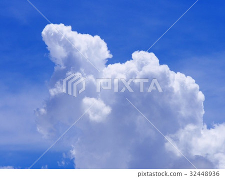 Midsummer Tidal Cloud Midsummer Tidal Cloud 32448936