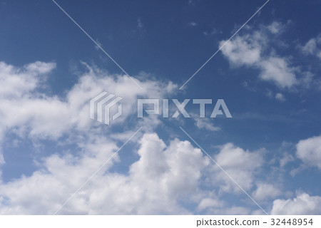 cloud, connection, bonding 32448954
