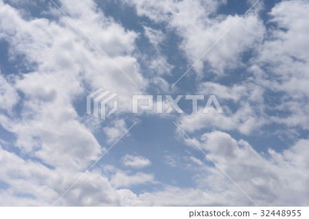 cloud, connection, bonding 32448955