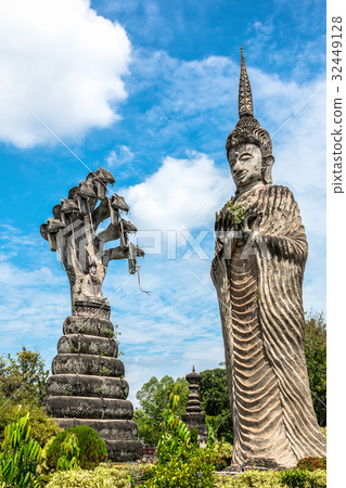 Buddha Buddha 32449128