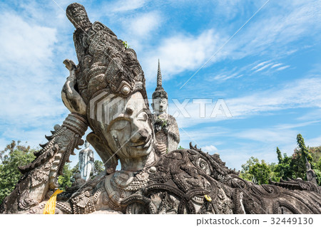 Buddha Buddha 32449130