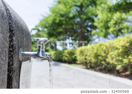 自來水 32450569