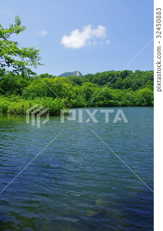 Ame Kogen Takamori Ame Kogen Takamori 32450883