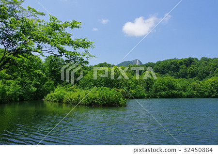 Ame Kogen Takamori 32450884