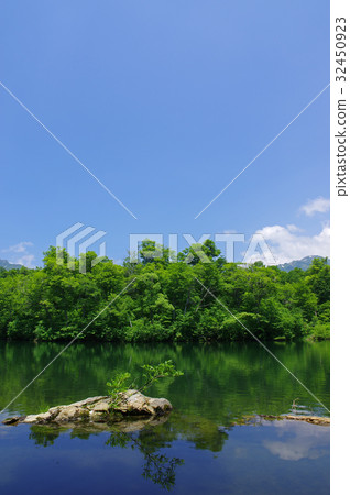 Ame Kogen Takamori Ame Kogen Takamori 32450923